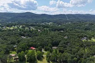 120 Foothill Dr, Dalton, GA 30720 - Photo 35