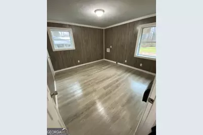 120 Foothill Drive, Dalton, GA 30720 - Photo 39