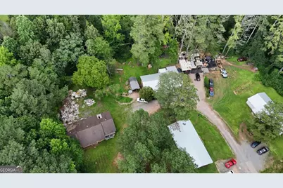 120 Foothill Drive, Dalton, GA 30720 - Photo 19