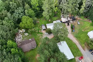 120 Foothill Dr, Dalton, GA 30720 - Photo 19