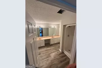 120 Foothill Drive, Dalton, GA 30720 - Photo 49