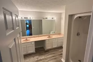 120 Foothill Dr, Dalton, GA 30720 - Photo 49