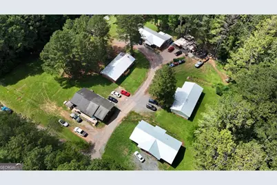 120 Foothill Drive, Dalton, GA 30720 - Photo 5