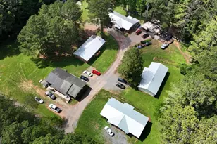 120 Foothill Dr, Dalton, GA 30720 - Photo 5