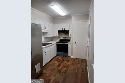 120 Foothill Drive, Dalton, GA 30720 - Photo 37