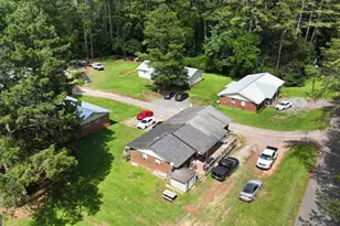 120 Foothill Dr, Dalton, GA 30720 - Photo 3