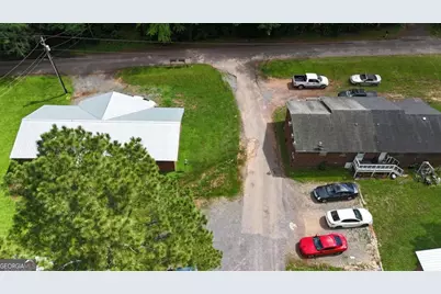 120 Foothill Drive, Dalton, GA 30720 - Photo 25