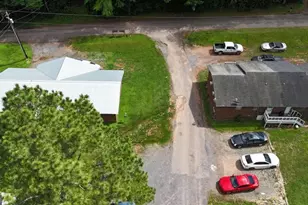 120 Foothill Dr, Dalton, GA 30720 - Photo 25