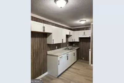 120 Foothill Drive, Dalton, GA 30720 - Photo 41