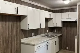 120 Foothill Dr, Dalton, GA 30720 - Photo 41