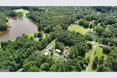 120 Foothill Drive, Dalton, GA 30720 - Photo 9