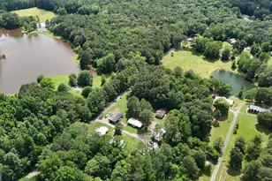 120 Foothill Dr, Dalton, GA 30720 - Photo 9