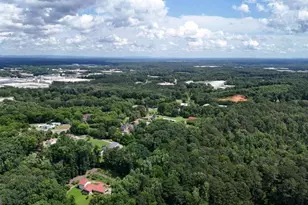 120 Foothill Dr, Dalton, GA 30720 - Photo 33