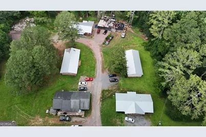 120 Foothill Drive, Dalton, GA 30720 - Photo 21