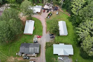 120 Foothill Dr, Dalton, GA 30720 - Photo 21