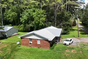 120 Foothill Dr, Dalton, GA 30720 - Photo 31