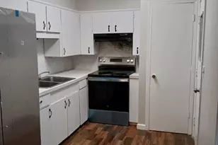 120 Foothill Dr, Dalton, GA 30720 - Photo 51