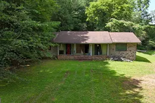 120 Foothill Dr, Dalton, GA 30720 - Photo 29