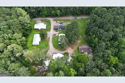 120 Foothill Drive, Dalton, GA 30720 - Photo 13