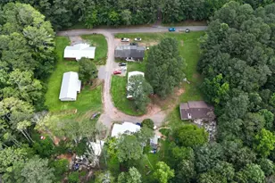 120 Foothill Dr, Dalton, GA 30720 - Photo 13