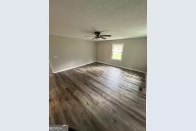 120 Foothill Drive, Dalton, GA 30720 - Photo 53