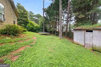 5016 Comanche Court NW, Lilburn, GA 30047 - Photo 11