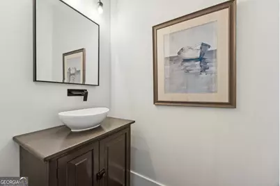 109 Becket Road, Saint Marys, GA 31558 - Photo 5