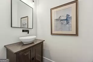 109 Becket Rd, Saint Marys, GA 31558 - Photo 5