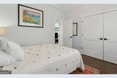 109 Becket Road, Saint Marys, GA 31558 - Photo 31