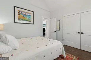 109 Becket Rd, Saint Marys, GA 31558 - Photo 31