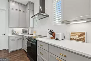 109 Becket Rd, Saint Marys, GA 31558 - Photo 17