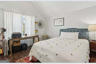 109 Becket Road, Saint Marys, GA 31558 - Photo 27