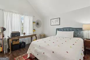 109 Becket Rd, Saint Marys, GA 31558 - Photo 27