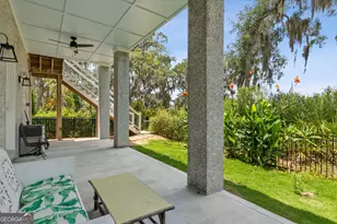 109 Becket Rd, Saint Marys, GA 31558 - Photo 51