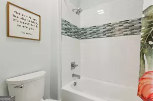109 Becket Rd, Saint Marys, GA 31558 - Photo 33