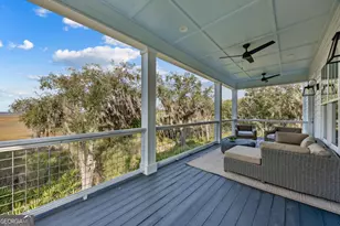 109 Becket Rd, Saint Marys, GA 31558 - Photo 25