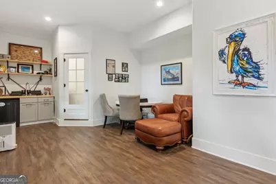 109 Becket Road, Saint Marys, GA 31558 - Photo 39