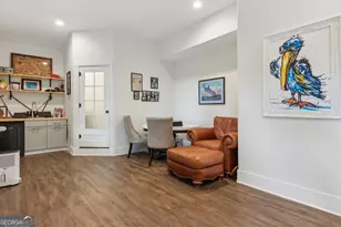 109 Becket Rd, Saint Marys, GA 31558 - Photo 39