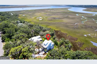 109 Becket Road, Saint Marys, GA 31558 - Photo 53