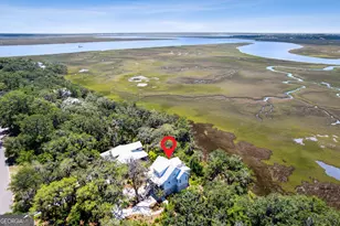 109 Becket Rd, Saint Marys, GA 31558 - Photo 53