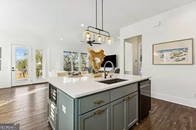 109 Becket Road, Saint Marys, GA 31558 - Photo 15