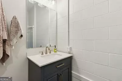 109 Becket Road, Saint Marys, GA 31558 - Photo 45