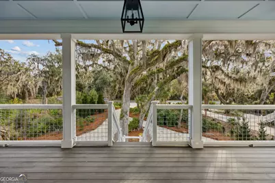 109 Becket Road, Saint Marys, GA 31558 - Photo 3