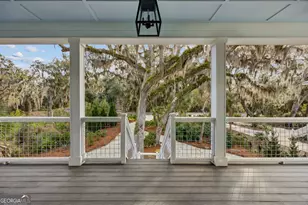 109 Becket Rd, Saint Marys, GA 31558 - Photo 3