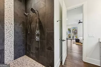 109 Becket Road, Saint Marys, GA 31558 - Photo 23