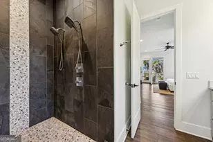 109 Becket Rd, Saint Marys, GA 31558 - Photo 23