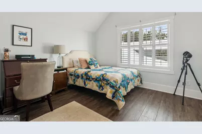 109 Becket Road, Saint Marys, GA 31558 - Photo 29