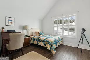 109 Becket Rd, Saint Marys, GA 31558 - Photo 29