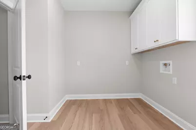 3 Honeysuckle Drive, Claxton, GA 30417 - Photo 37