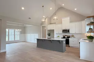 3 Honeysuckle Dr, Claxton, GA 30417 - Photo 11